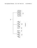 Portable Heart Motion Monitor diagram and image