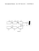 Portable Heart Motion Monitor diagram and image