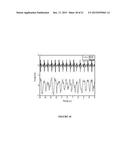 Portable Heart Motion Monitor diagram and image