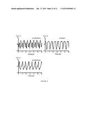 Portable Heart Motion Monitor diagram and image