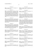 Portable Heart Motion Monitor diagram and image