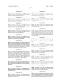 Portable Heart Motion Monitor diagram and image