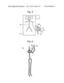 HAND HYGIENE MOMENT MEASURING SYSTEM diagram and image