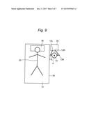 HAND HYGIENE MOMENT MEASURING SYSTEM diagram and image