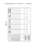 HAND HYGIENE MOMENT MEASURING SYSTEM diagram and image