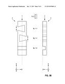 Planar Logic Board For Ablation Catheter With Force Measurement     Functionality diagram and image