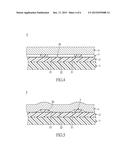 ACTIVITY-SENSING GROUND PAD AND PAD ASSEMBLY HAVING THE SAME diagram and image