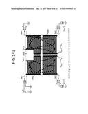 DEVICE AND METHOD HAVING AUTOMATIC USER RECOGNITION AND OBTAINING     IMPEDANCE-MEASUREMENT SIGNALS diagram and image