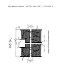 DEVICE AND METHOD HAVING AUTOMATIC USER RECOGNITION AND OBTAINING     IMPEDANCE-MEASUREMENT SIGNALS diagram and image