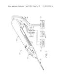 SURGICAL DEVICE FOR THE COLLECTION OF SOFT TISSUE diagram and image