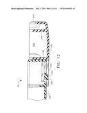 SURGICAL DEVICE FOR THE COLLECTION OF SOFT TISSUE diagram and image