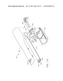 SURGICAL DEVICE FOR THE COLLECTION OF SOFT TISSUE diagram and image