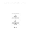 Optical guided vacuum assisted biopsy device diagram and image