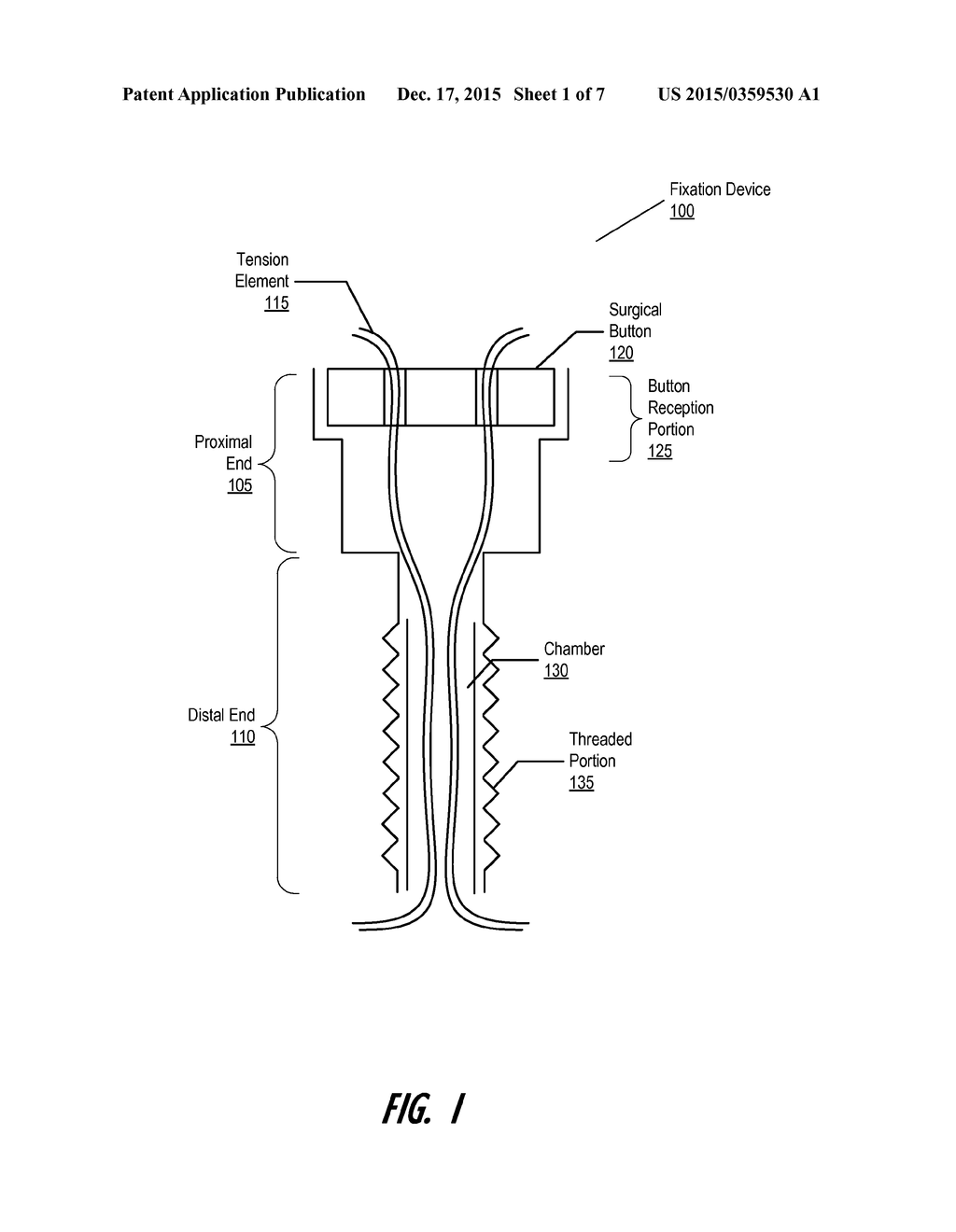 VECTOR FIXATION DEVICE - diagram, schematic, and image 02