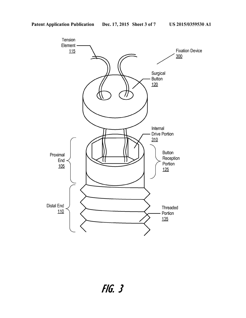 VECTOR FIXATION DEVICE - diagram, schematic, and image 04