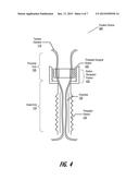 VECTOR FIXATION DEVICE diagram and image