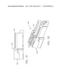 CLOSURE LOCKOUT SYSTEMS FOR SURGICAL INSTRUMENTS diagram and image