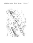 CLOSURE LOCKOUT SYSTEMS FOR SURGICAL INSTRUMENTS diagram and image