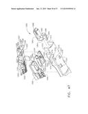 CLOSURE LOCKOUT SYSTEMS FOR SURGICAL INSTRUMENTS diagram and image