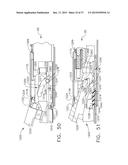 CLOSURE LOCKOUT SYSTEMS FOR SURGICAL INSTRUMENTS diagram and image