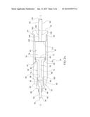 HIGH PRESSURE REMOTE DELIVERY SYSTEM FOR CEMENT AND METHODS OF USE diagram and image