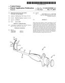 HIGH-VOLTAGE PULSE ABLATION SYSTEMS AND METHODS diagram and image