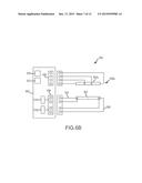 HIGH-VOLTAGE PULSE ABLATION SYSTEMS AND METHODS diagram and image