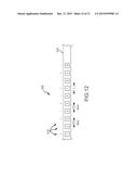 HIGH-VOLTAGE PULSE ABLATION SYSTEMS AND METHODS diagram and image