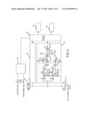 DEVICE AND METHOD FOR DETECTING FAULTS IN A SHIELDED INSTRUMENT diagram and image