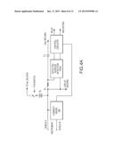 DEVICE AND METHOD FOR DETECTING FAULTS IN A SHIELDED INSTRUMENT diagram and image