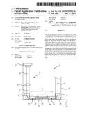 A CUTTING HEAD FOR A DEVICE FOR CUTTING HAIR diagram and image