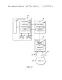 CONVERTIBLE OPTICAL AND PRESSURE WAVE ABLATION SYSTEM AND METHOD diagram and image