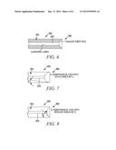 CONVERTIBLE OPTICAL AND PRESSURE WAVE ABLATION SYSTEM AND METHOD diagram and image