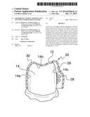 ORTHODONTIC INDIRECT BONDING TRAY INCLUDING STABILIZATION FEATURES diagram and image