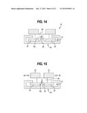 POCKET ORTHODONTIC BONDING PAD diagram and image