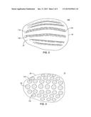 APPARATUS AND METHOD FOR BONE AUGMENTATION diagram and image