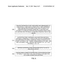 APPARATUS AND METHOD FOR BONE AUGMENTATION diagram and image