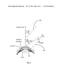 LIGHT DELIVERY DEVICE AND RELATED COMPOSITIONS, METHODS AND SYSTEMS diagram and image