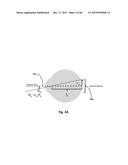 LIGHT DELIVERY DEVICE AND RELATED COMPOSITIONS, METHODS AND SYSTEMS diagram and image