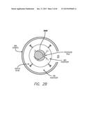 LIGHT DELIVERY DEVICE AND RELATED COMPOSITIONS, METHODS AND SYSTEMS diagram and image