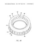 LIGHT DELIVERY DEVICE AND RELATED COMPOSITIONS, METHODS AND SYSTEMS diagram and image