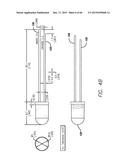 LIGHT DELIVERY DEVICE AND RELATED COMPOSITIONS, METHODS AND SYSTEMS diagram and image