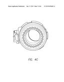 LIGHT DELIVERY DEVICE AND RELATED COMPOSITIONS, METHODS AND SYSTEMS diagram and image