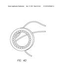 LIGHT DELIVERY DEVICE AND RELATED COMPOSITIONS, METHODS AND SYSTEMS diagram and image