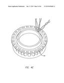 LIGHT DELIVERY DEVICE AND RELATED COMPOSITIONS, METHODS AND SYSTEMS diagram and image