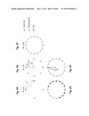 LIGHT DELIVERY DEVICE AND RELATED COMPOSITIONS, METHODS AND SYSTEMS diagram and image