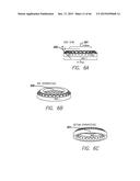 LIGHT DELIVERY DEVICE AND RELATED COMPOSITIONS, METHODS AND SYSTEMS diagram and image