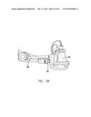 LIGHT DELIVERY DEVICE AND RELATED COMPOSITIONS, METHODS AND SYSTEMS diagram and image