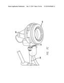 LIGHT DELIVERY DEVICE AND RELATED COMPOSITIONS, METHODS AND SYSTEMS diagram and image