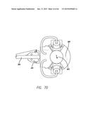 LIGHT DELIVERY DEVICE AND RELATED COMPOSITIONS, METHODS AND SYSTEMS diagram and image